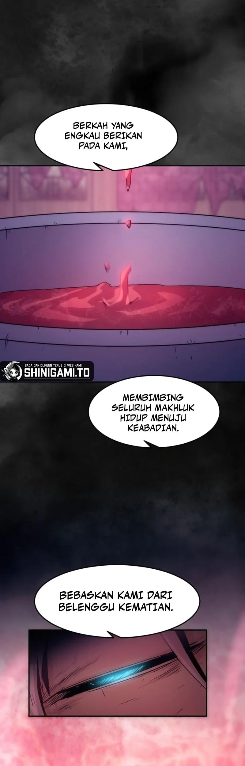 Chapter 117 - halaman 58