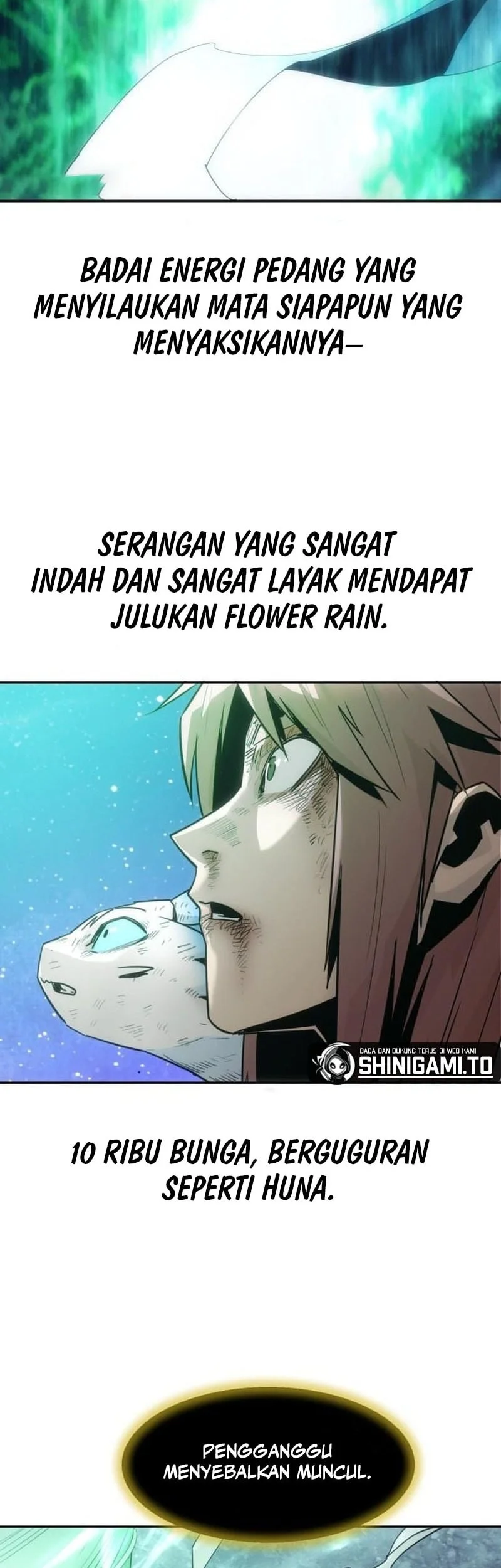Chapter 117 - halaman 4