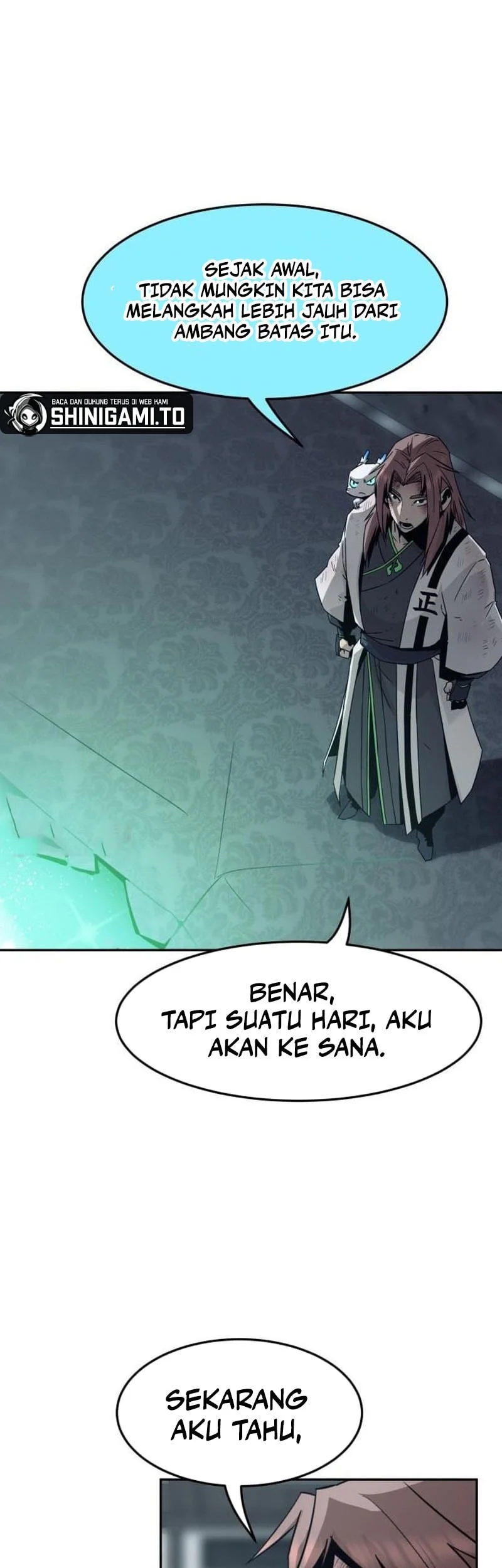 Chapter 117 - halaman 21