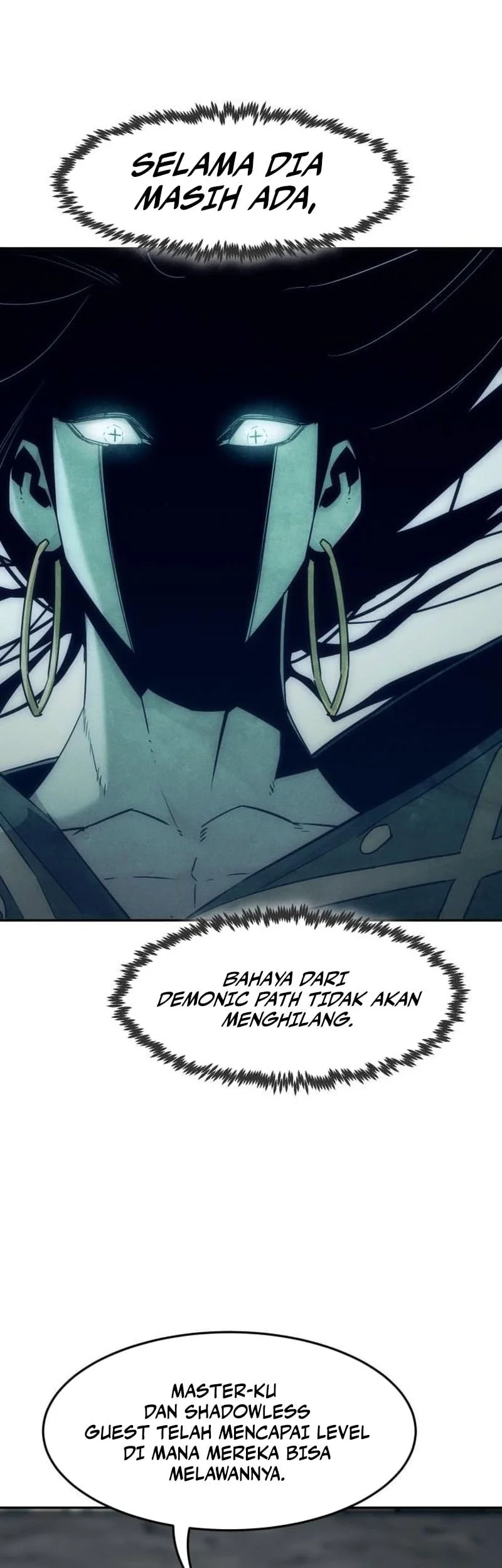 Chapter 117 - halaman 23