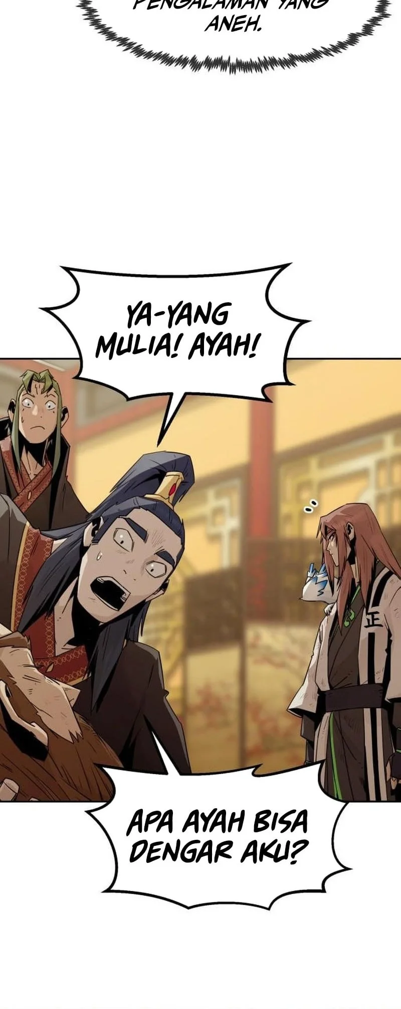Chapter 117 - halaman 34