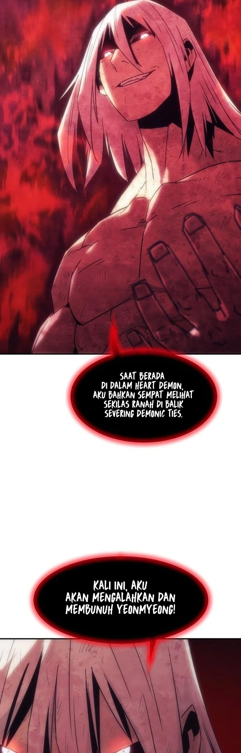 Chapter 118 - halaman 35