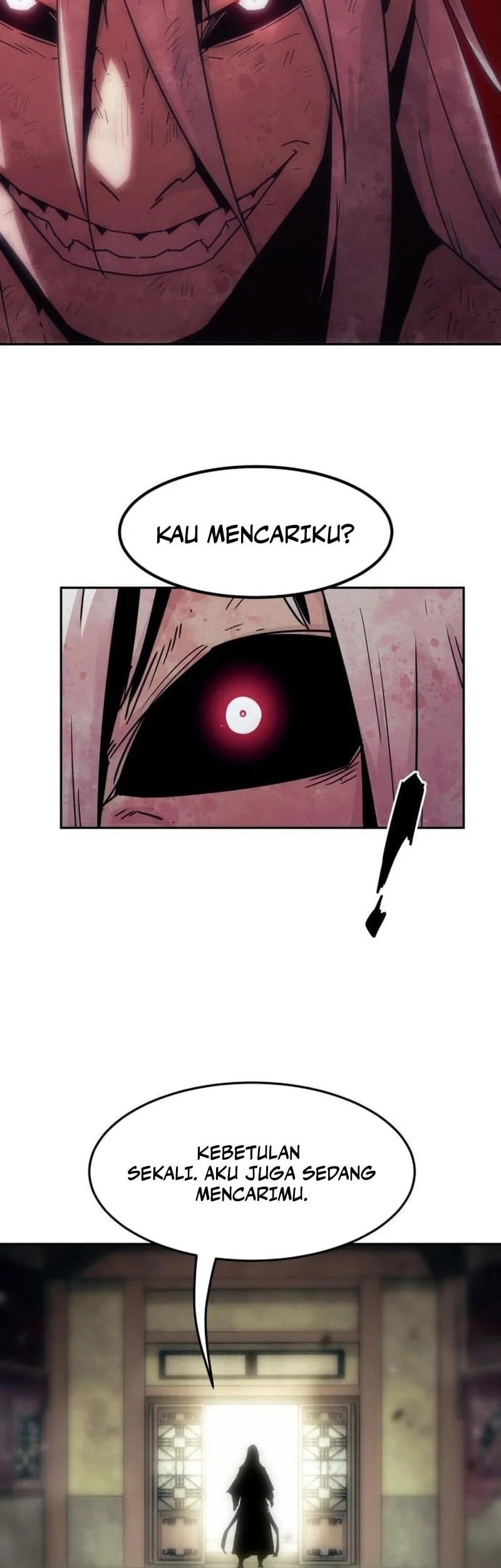 Chapter 118 - halaman 36