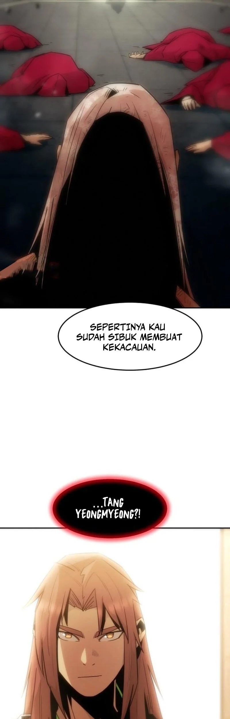 Chapter 118 - halaman 37