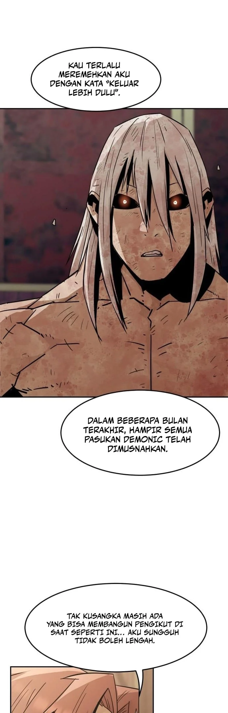 Chapter 118 - halaman 39