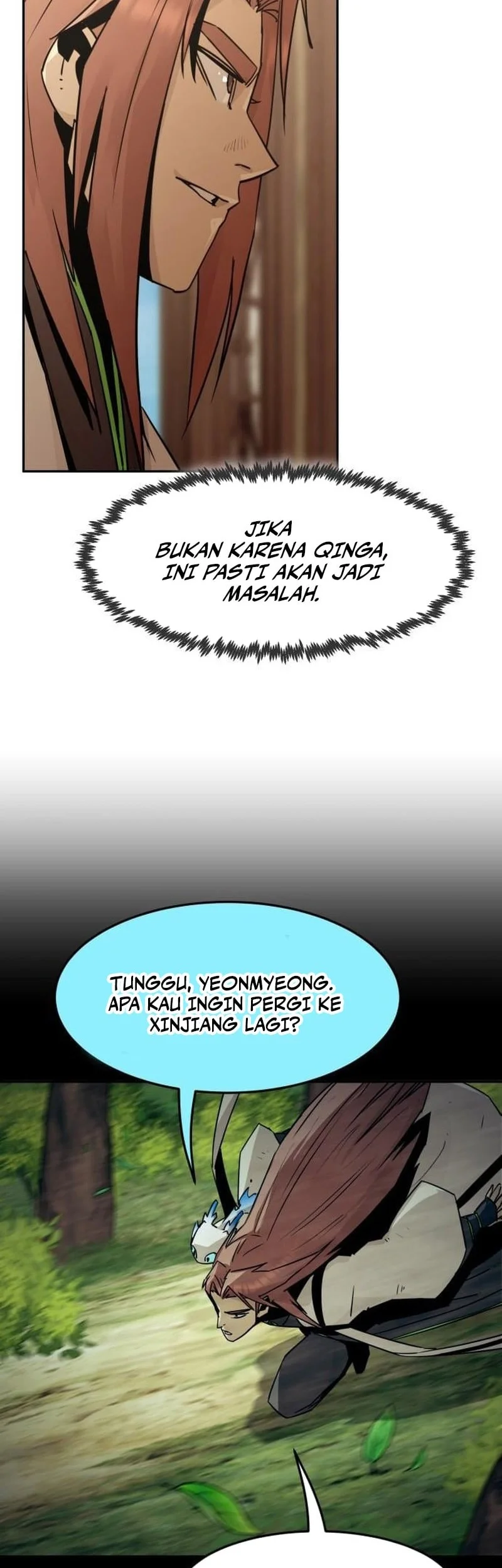 Chapter 118 - halaman 40