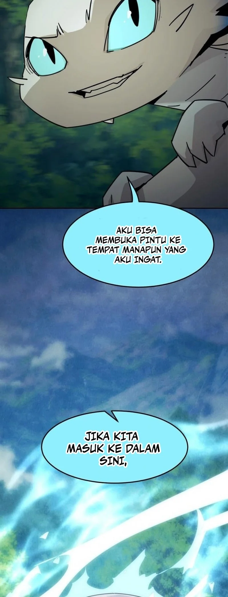 Chapter 118 - halaman 42