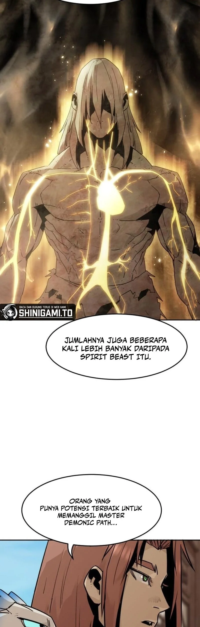 Chapter 118 - halaman 45