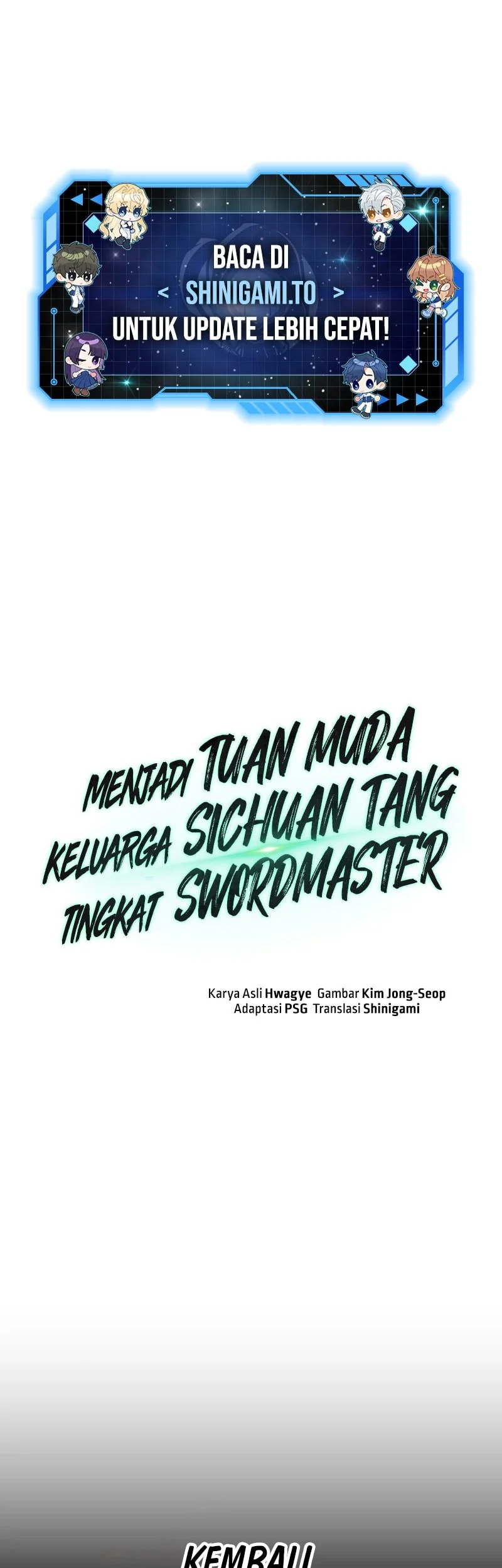 Chapter 118 - halaman 3