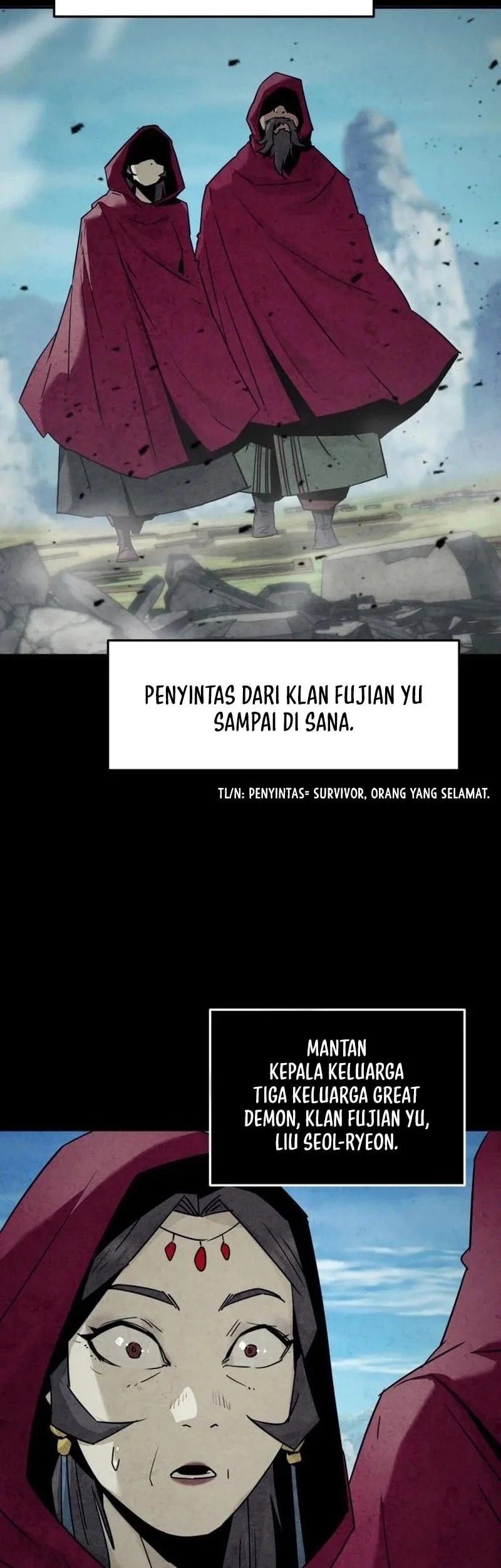 Chapter 118 - halaman 5