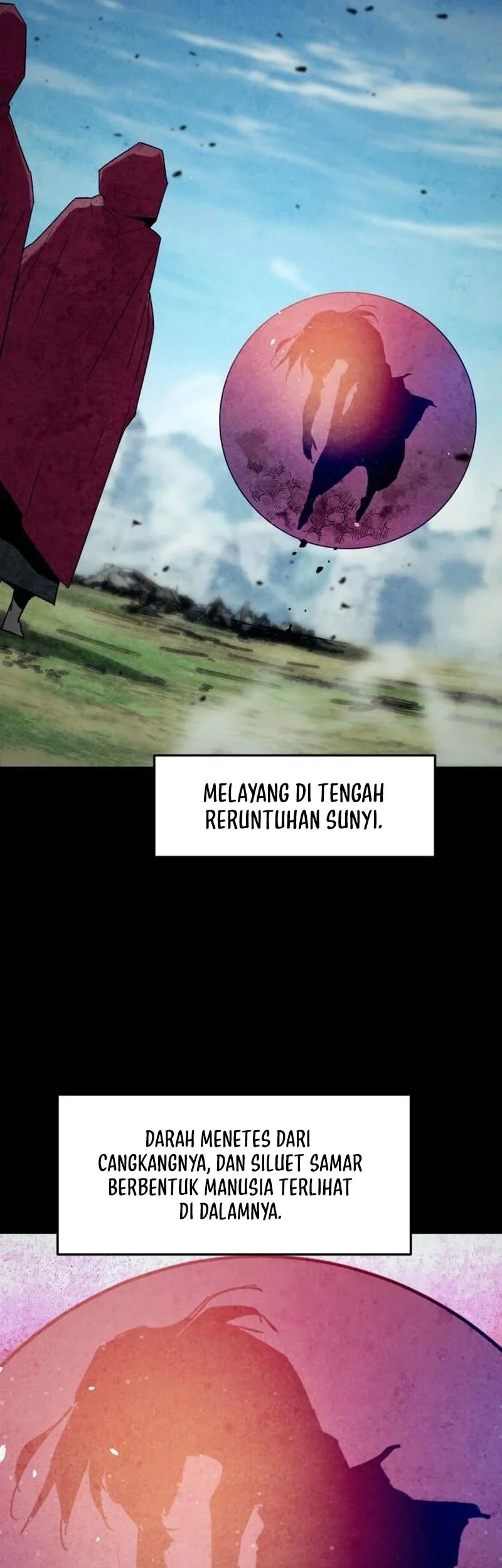 Chapter 118 - halaman 7
