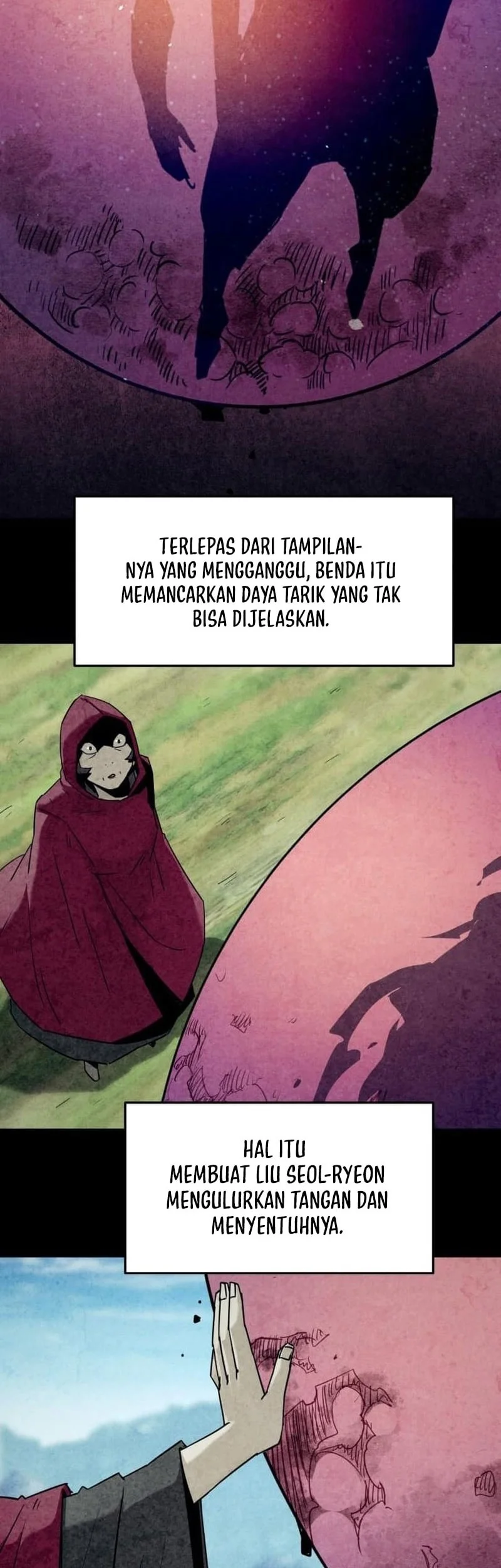 Chapter 118 - halaman 8