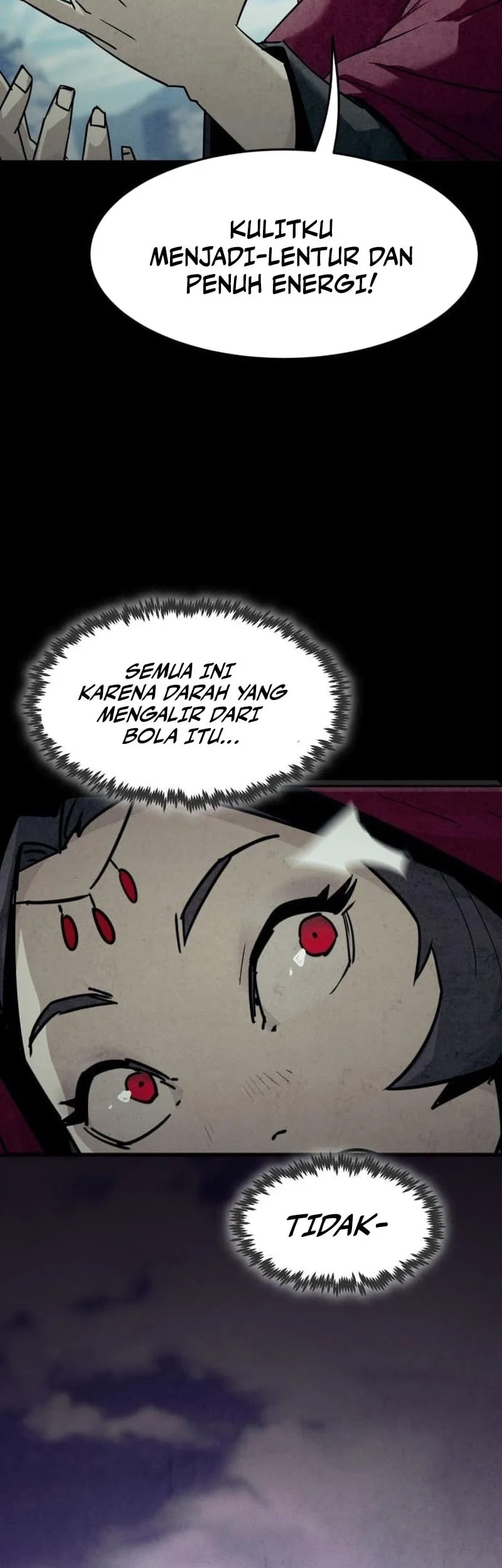 Chapter 118 - halaman 12