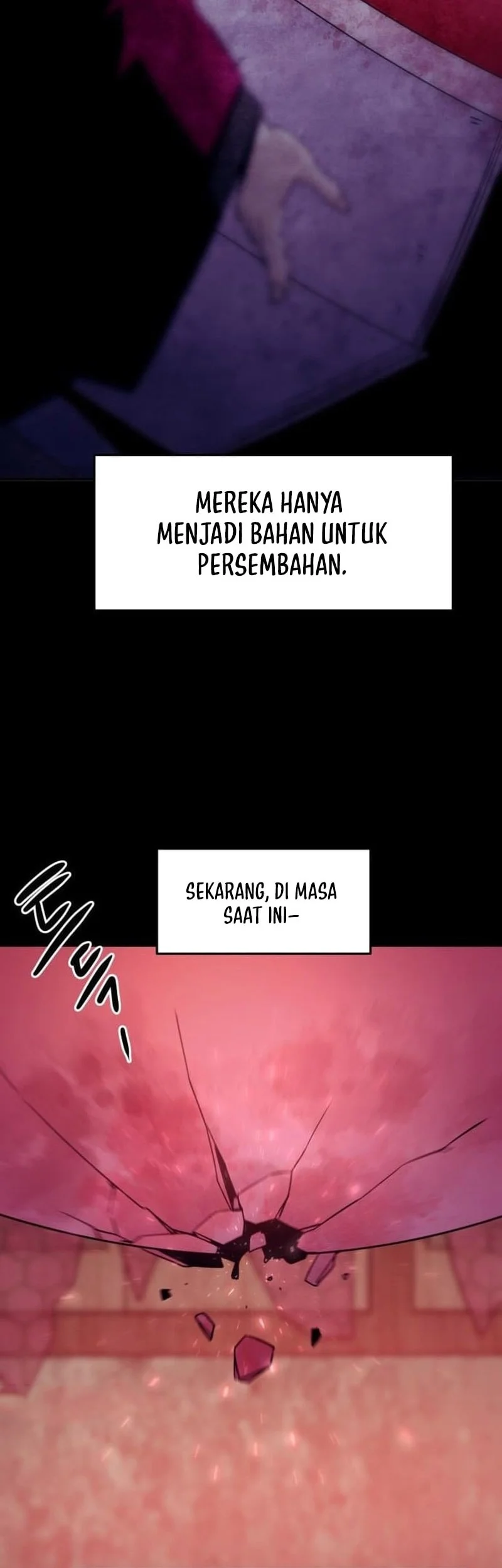 Chapter 118 - halaman 20