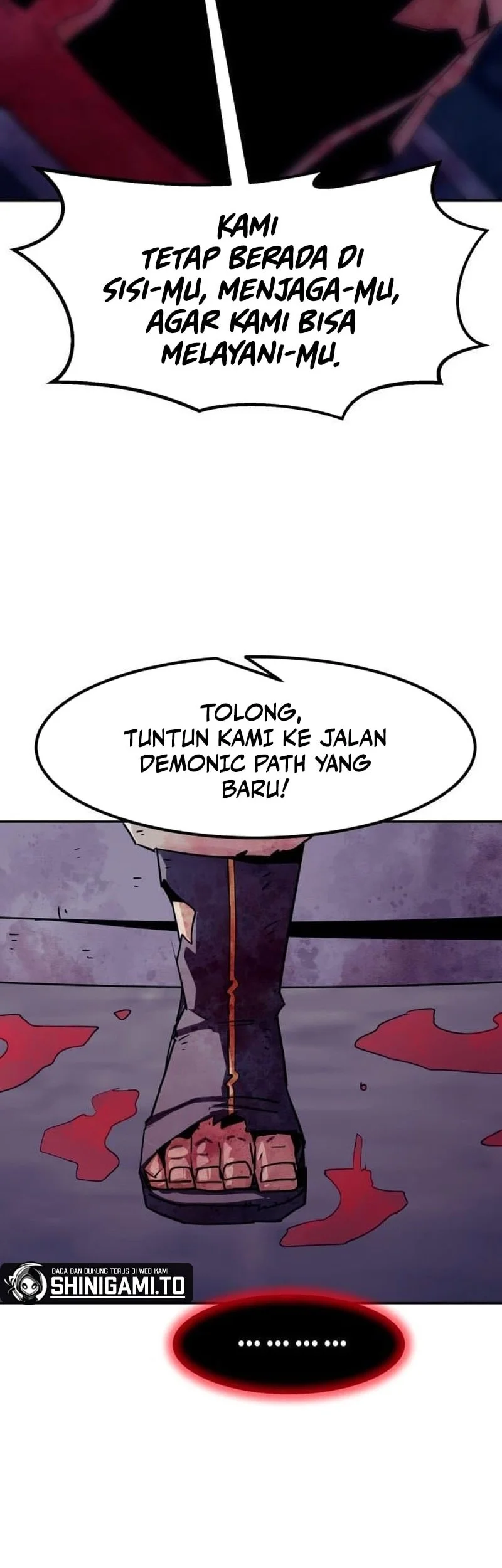 Chapter 118 - halaman 26