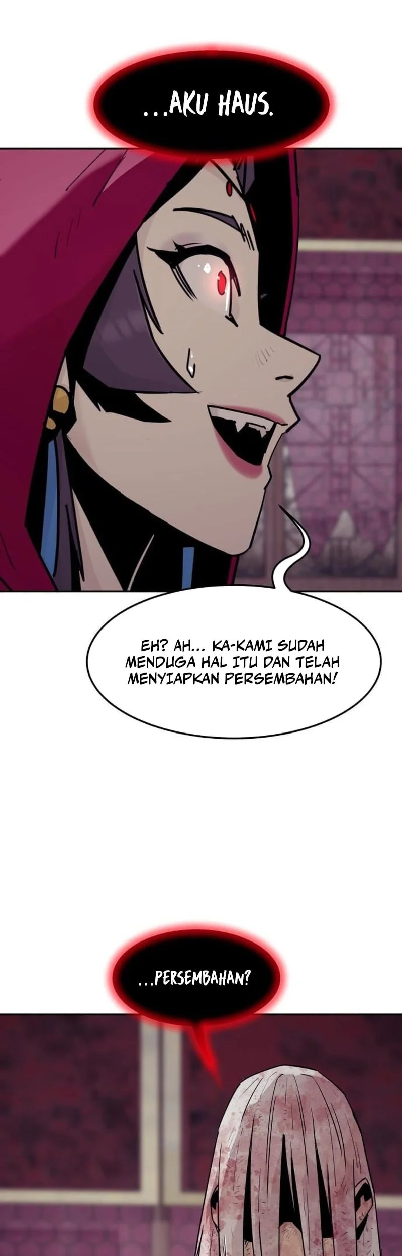 Chapter 118 - halaman 27