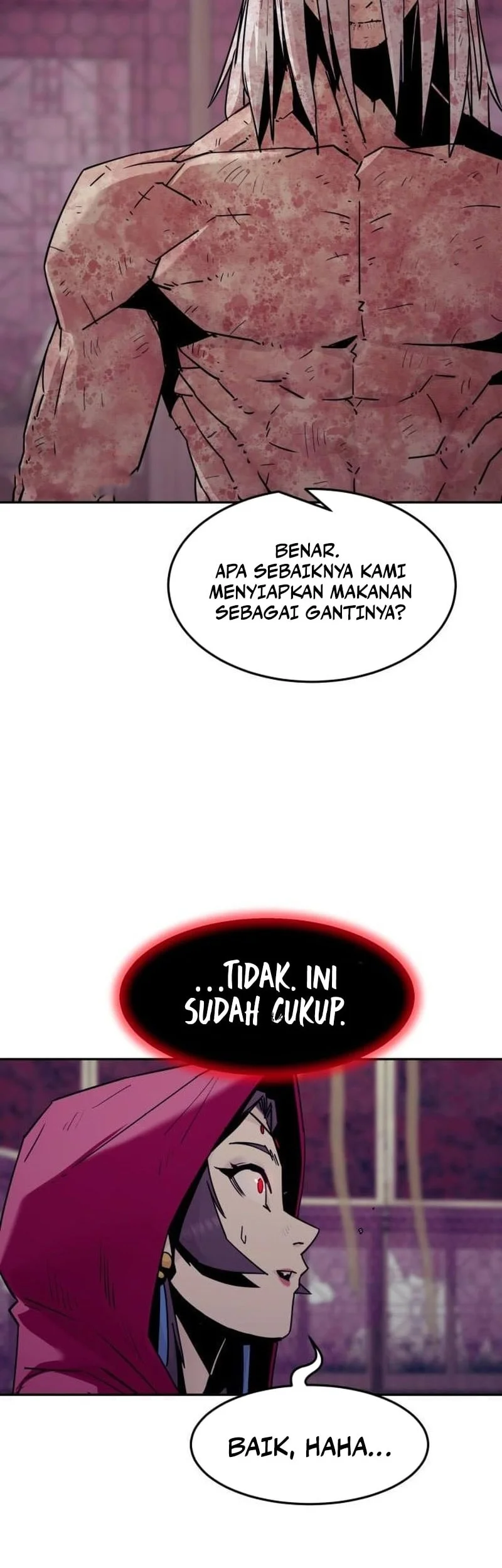 Chapter 118 - halaman 28