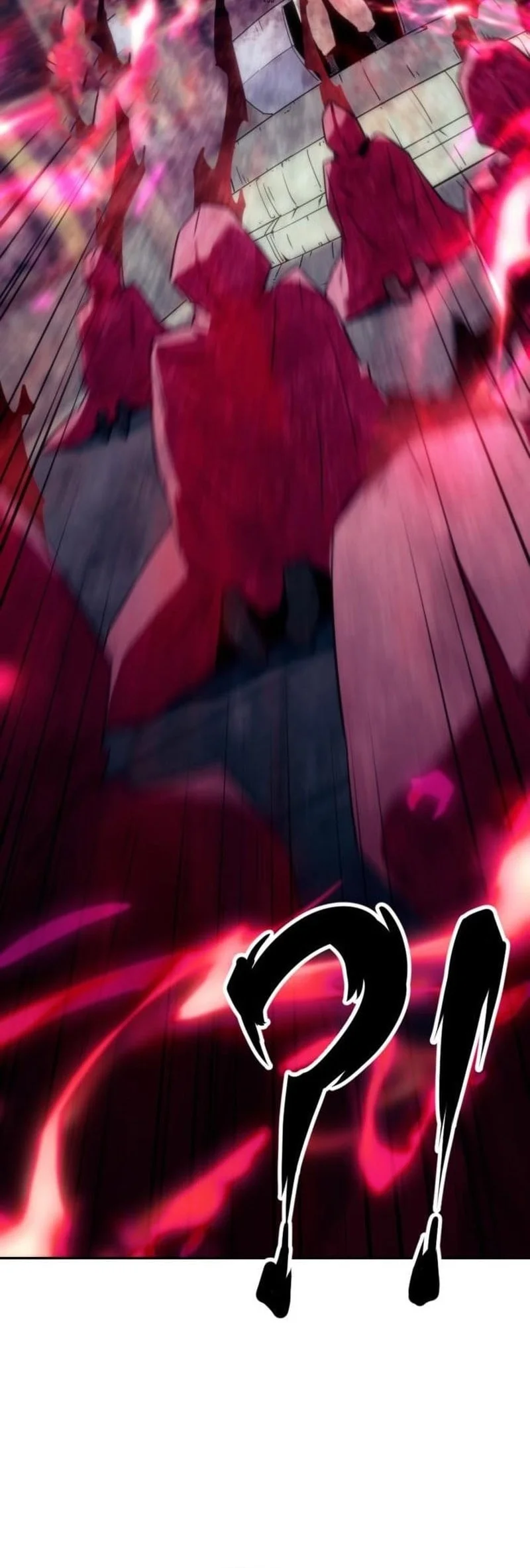 Chapter 118 - halaman 30