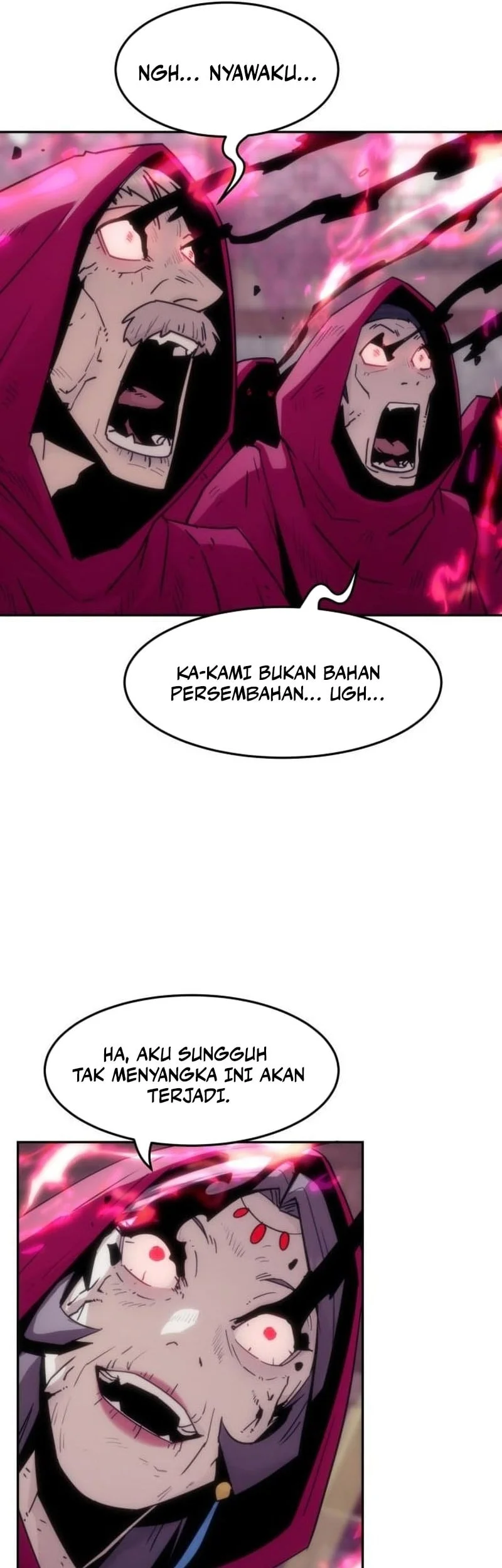 Chapter 118 - halaman 31