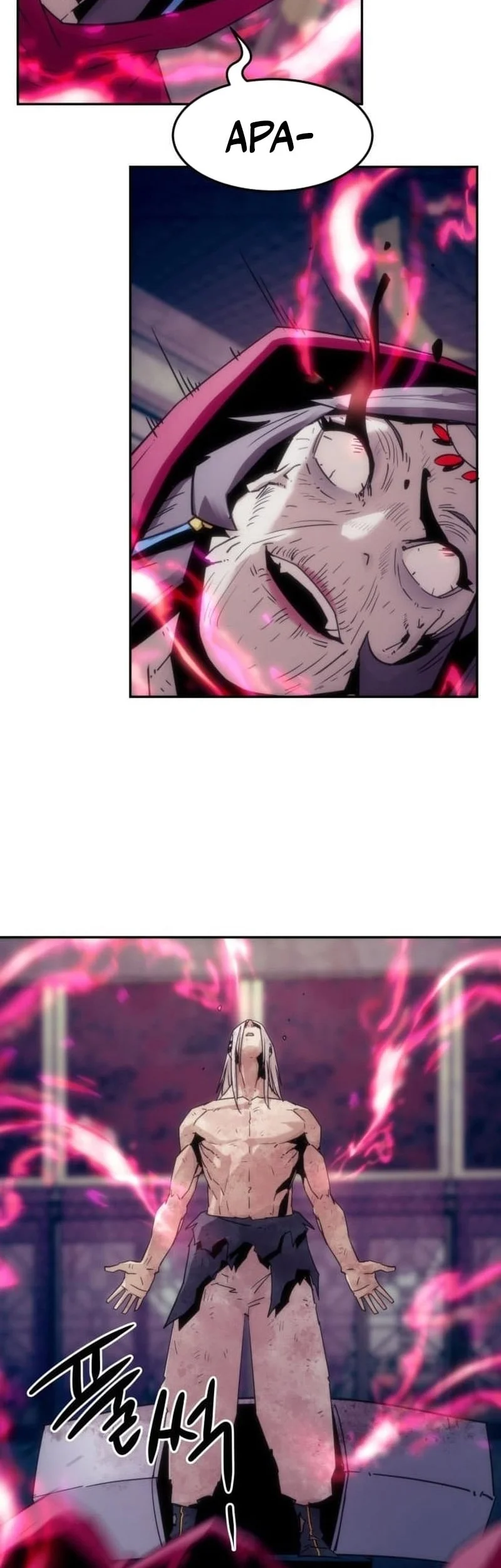 Chapter 118 - halaman 32