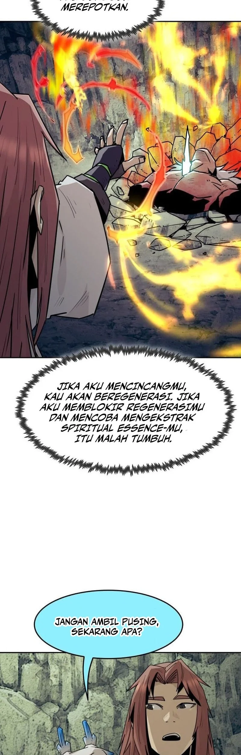Chapter 119 - halaman 36