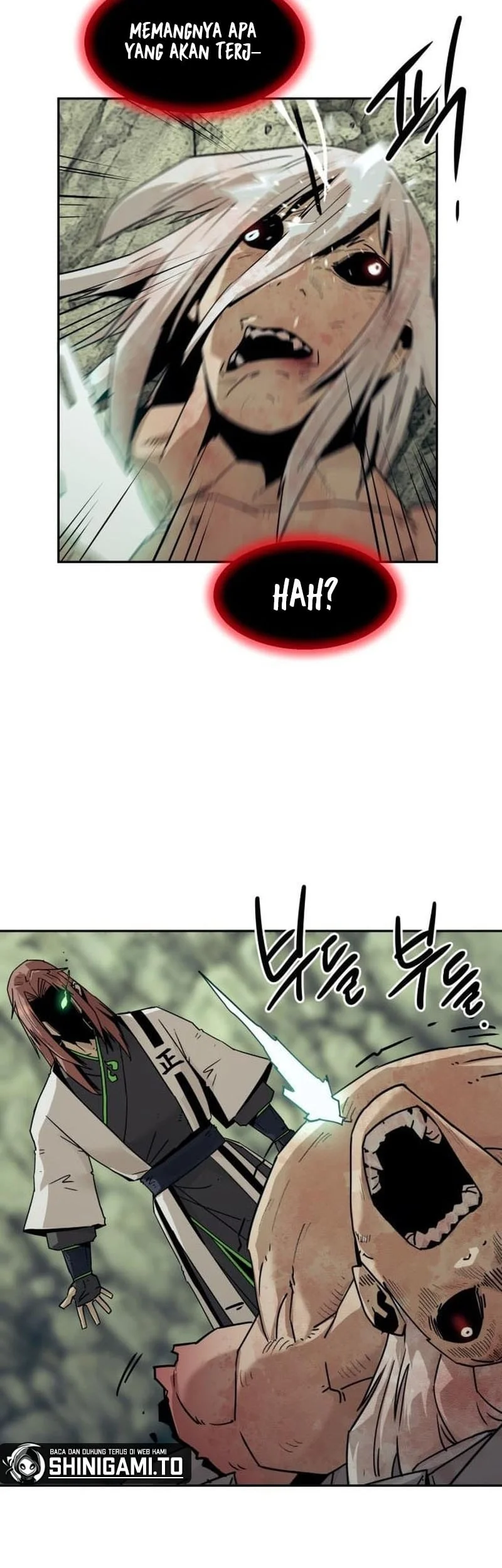 Chapter 119 - halaman 40