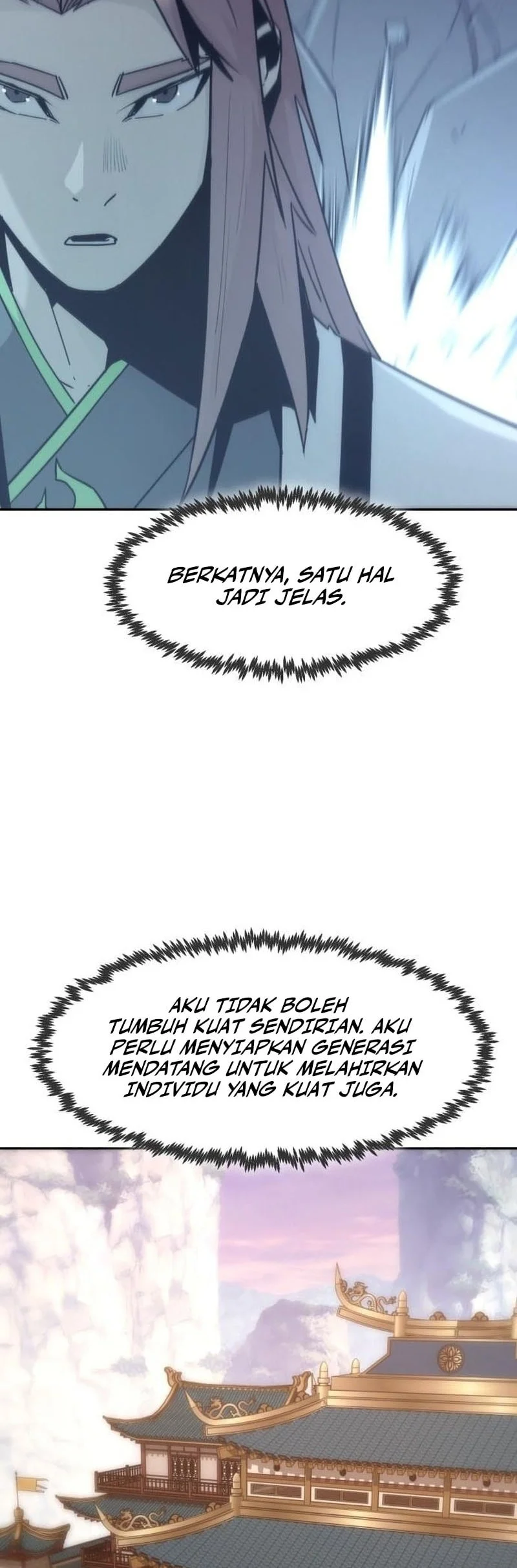 Chapter 119 - halaman 49