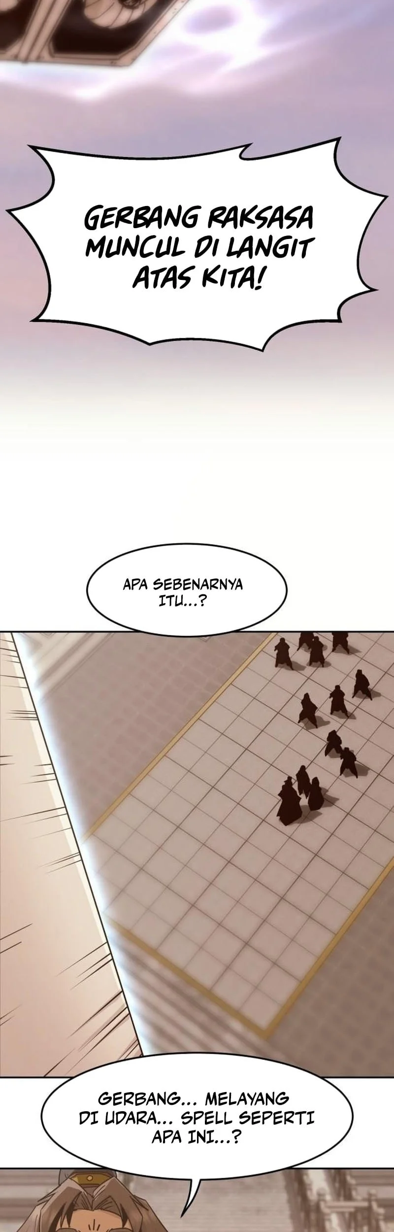 Chapter 119 - halaman 54