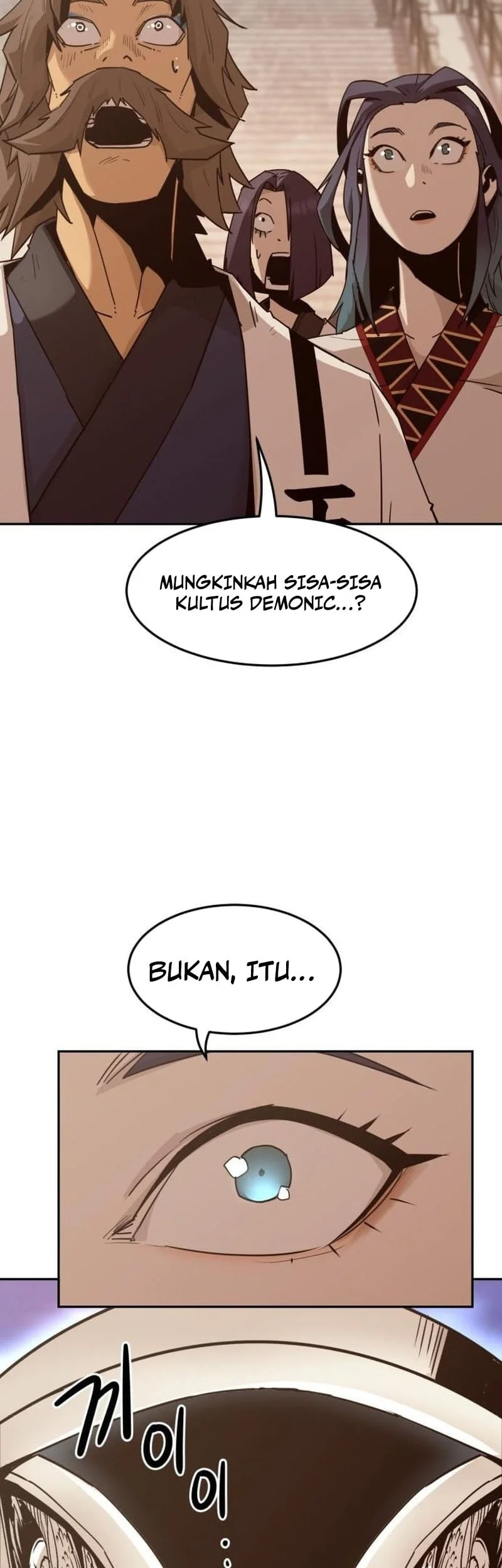 Chapter 119 - halaman 55