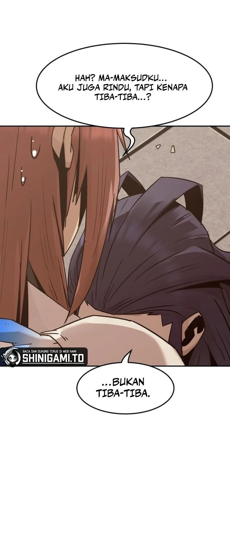 Chapter 119 - halaman 61