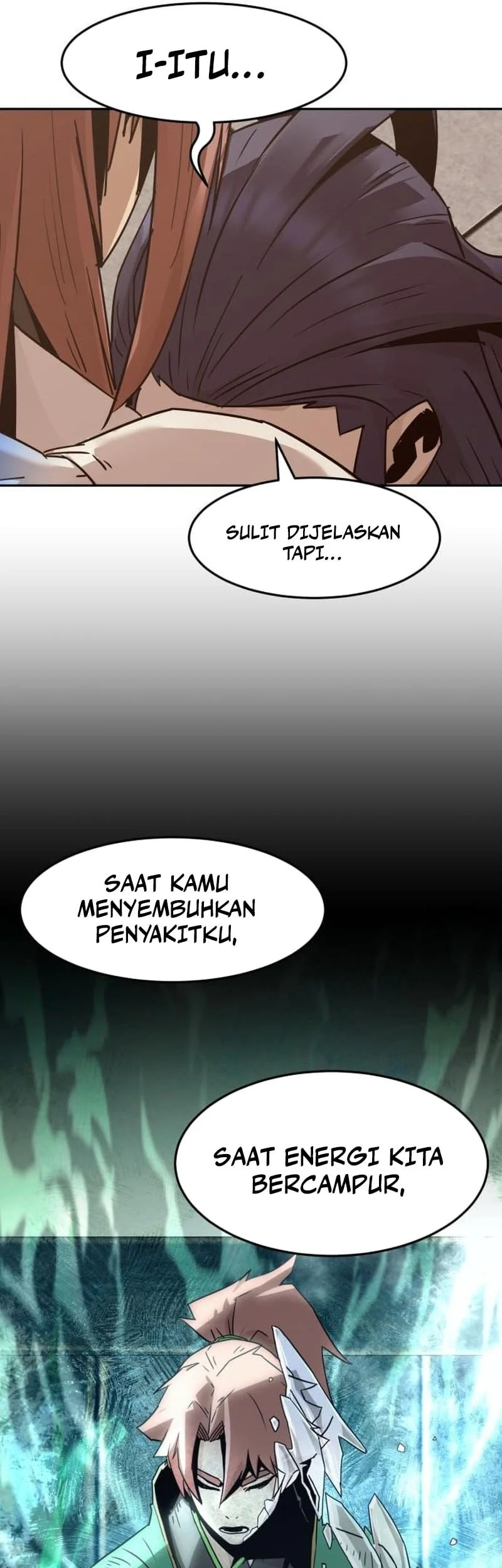 Chapter 119 - halaman 62
