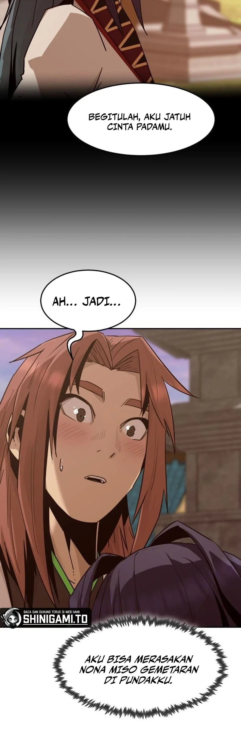 Chapter 119 - halaman 64