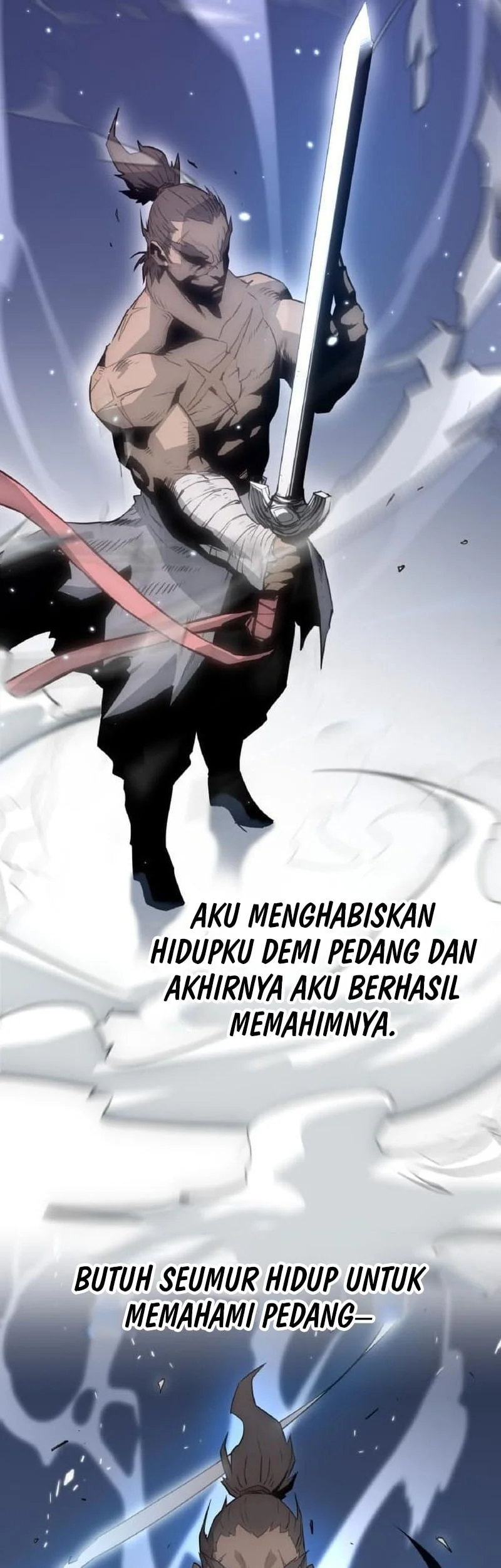 Chapter 119 - halaman 66