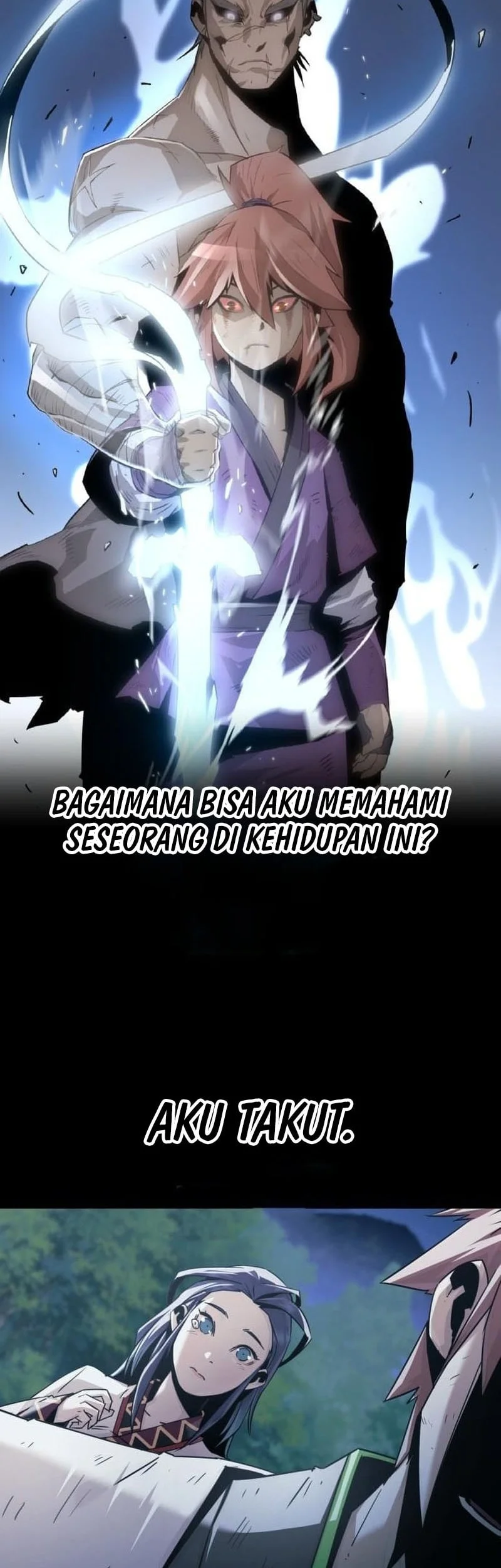 Chapter 119 - halaman 67