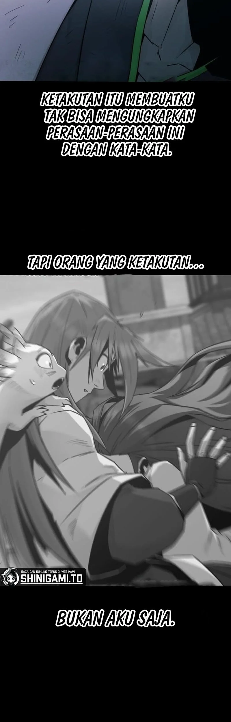 Chapter 119 - halaman 68