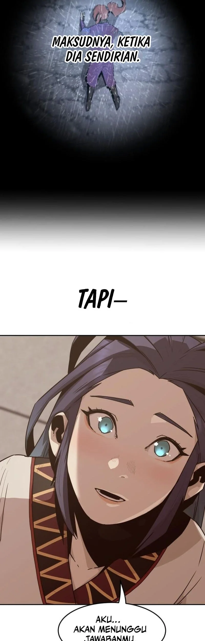 Chapter 119 - halaman 70