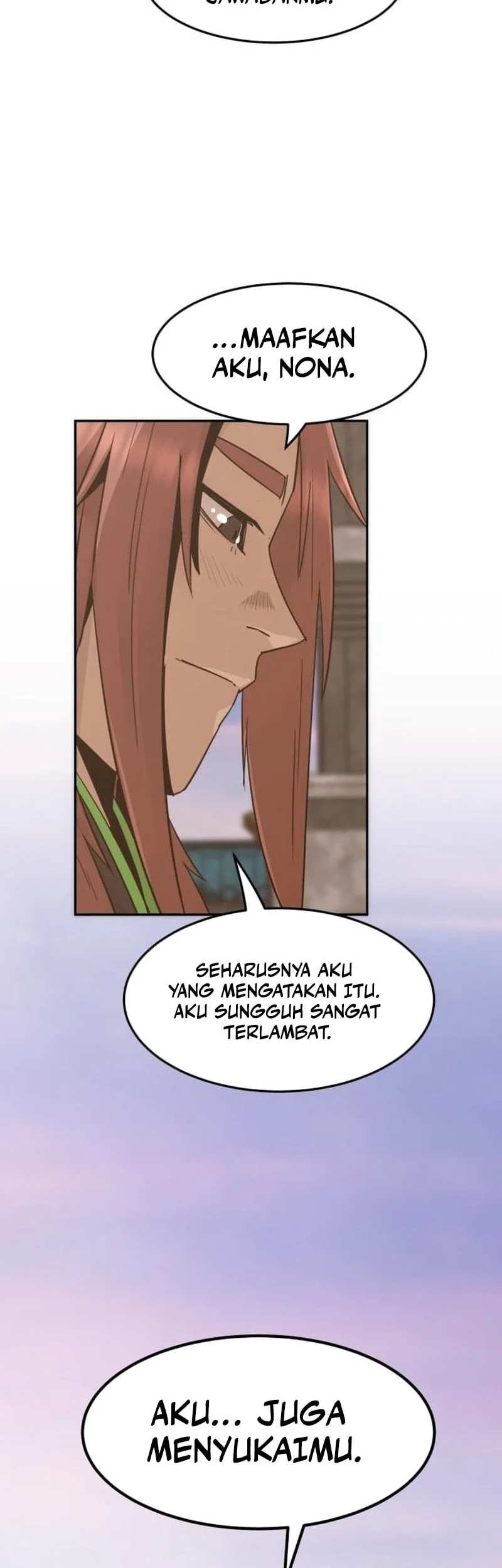 Chapter 119 - halaman 71