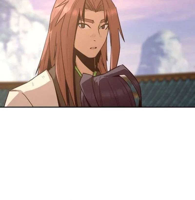 Chapter 119 - halaman 73