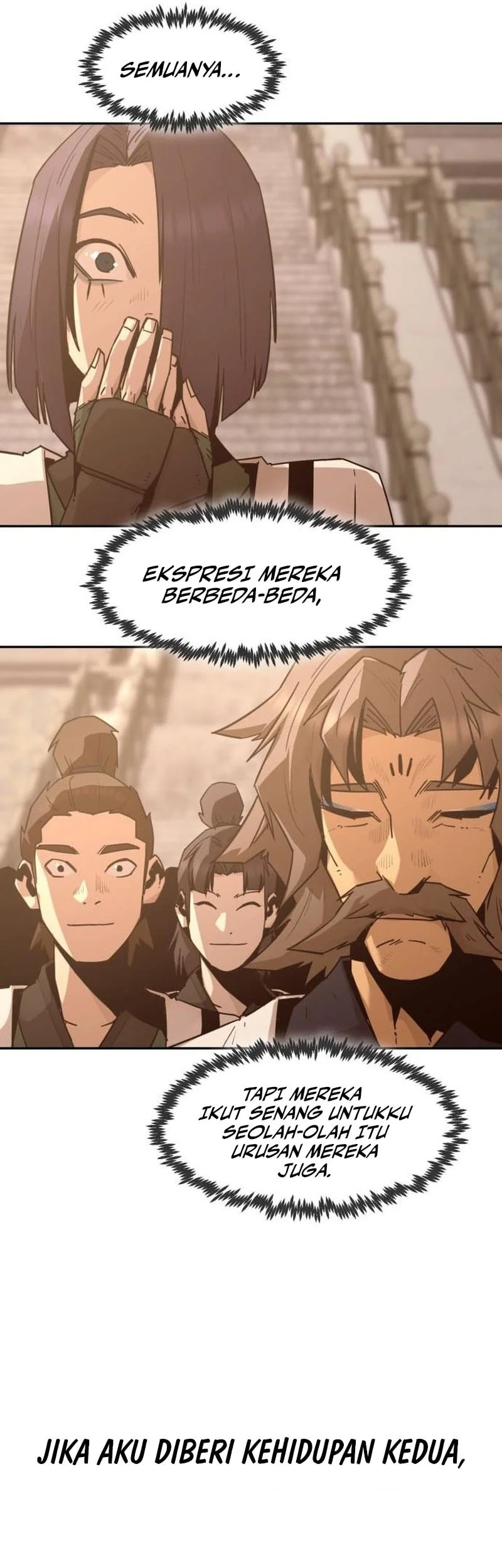 Chapter 119 - halaman 74