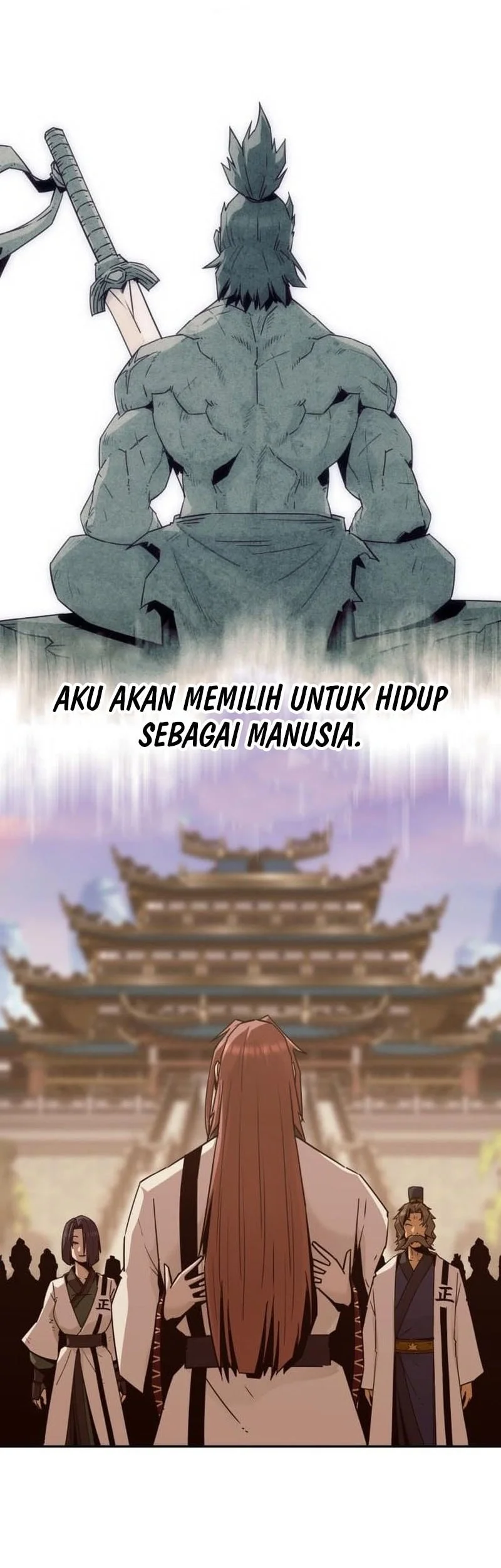 Chapter 119 - halaman 75