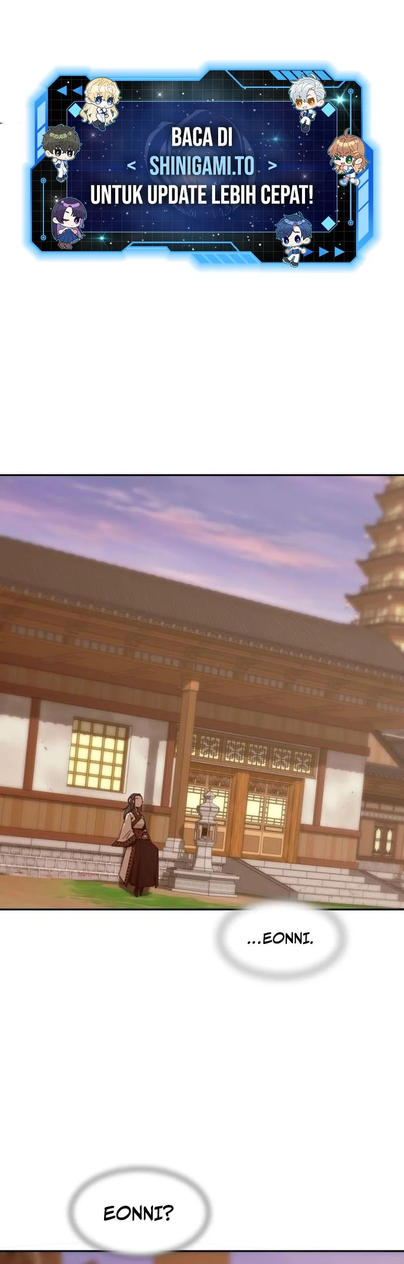 Chapter 119 - halaman 3