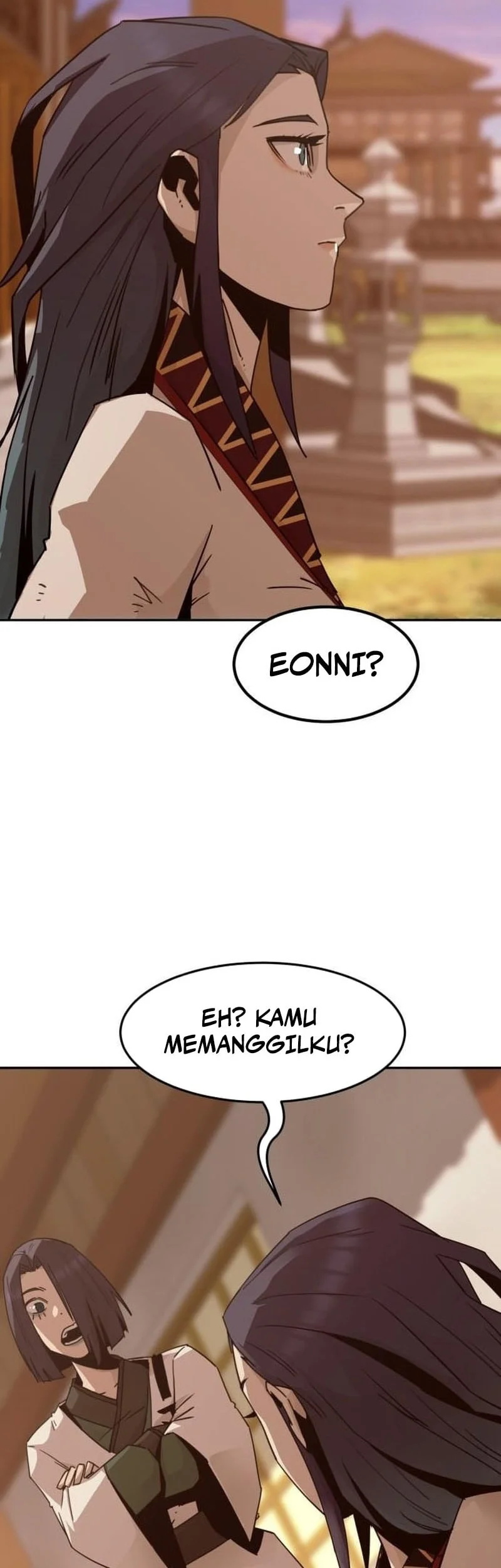 Chapter 119 - halaman 4