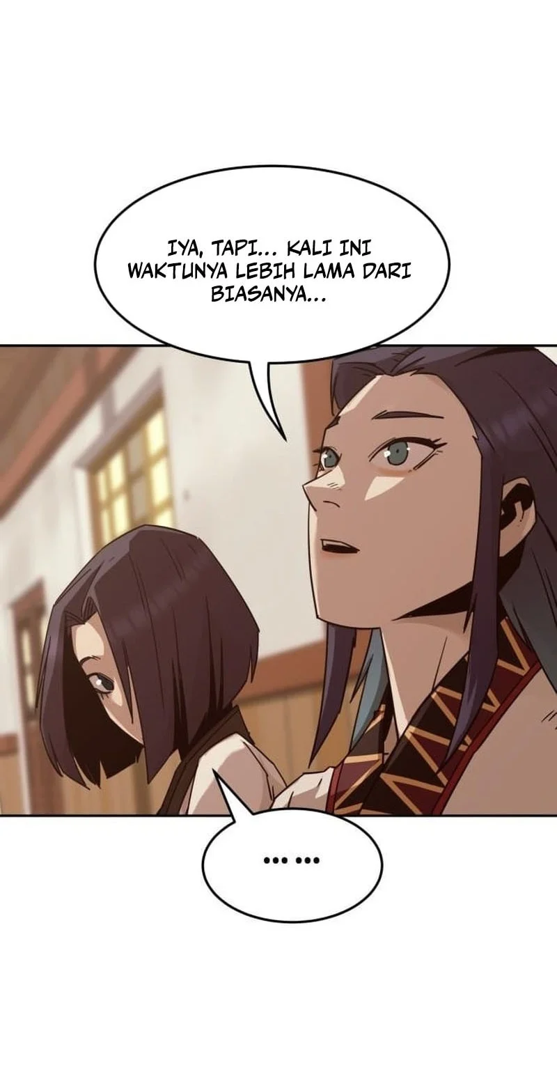 Chapter 119 - halaman 6