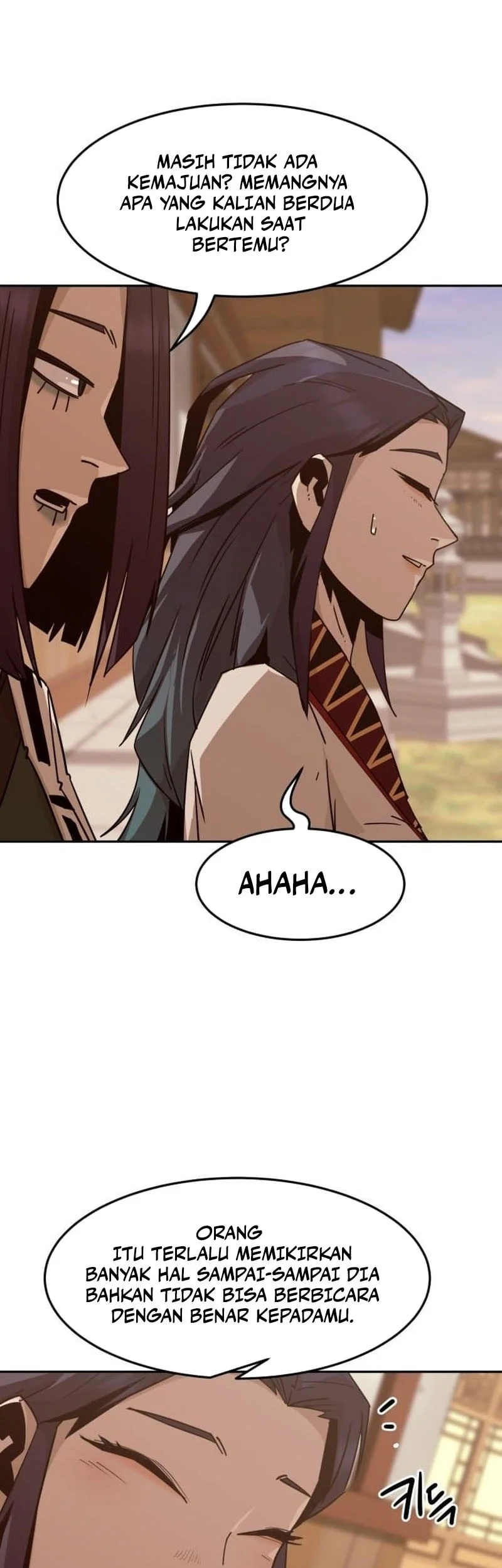 Chapter 119 - halaman 7