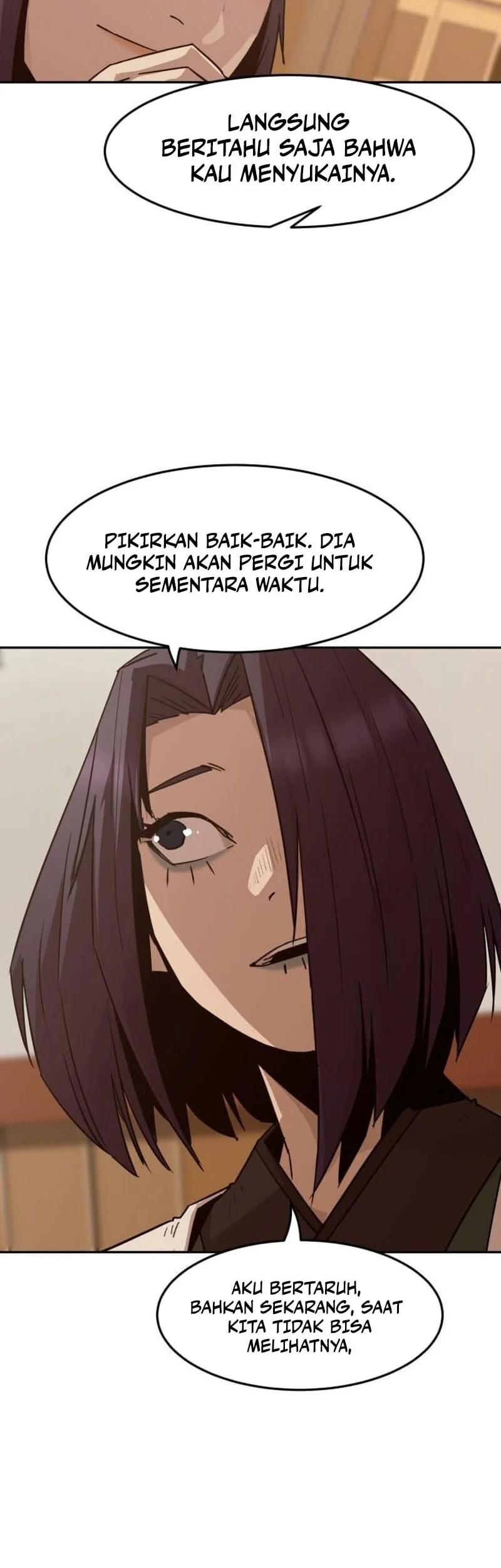 Chapter 119 - halaman 8