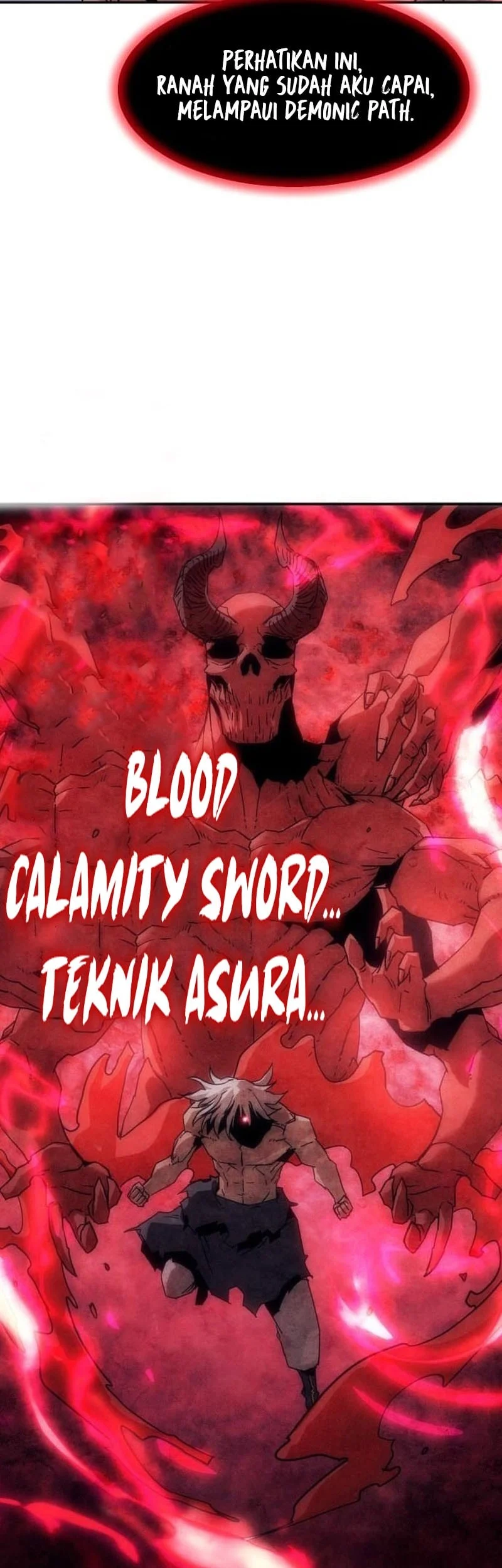 Chapter 119 - halaman 13