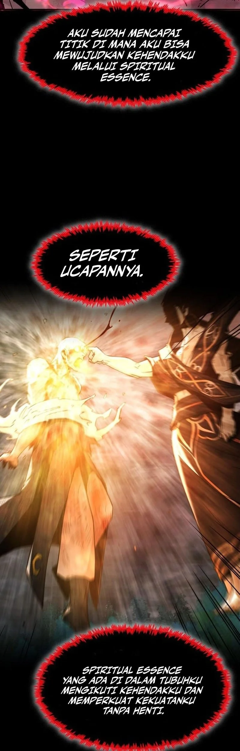 Chapter 119 - halaman 17