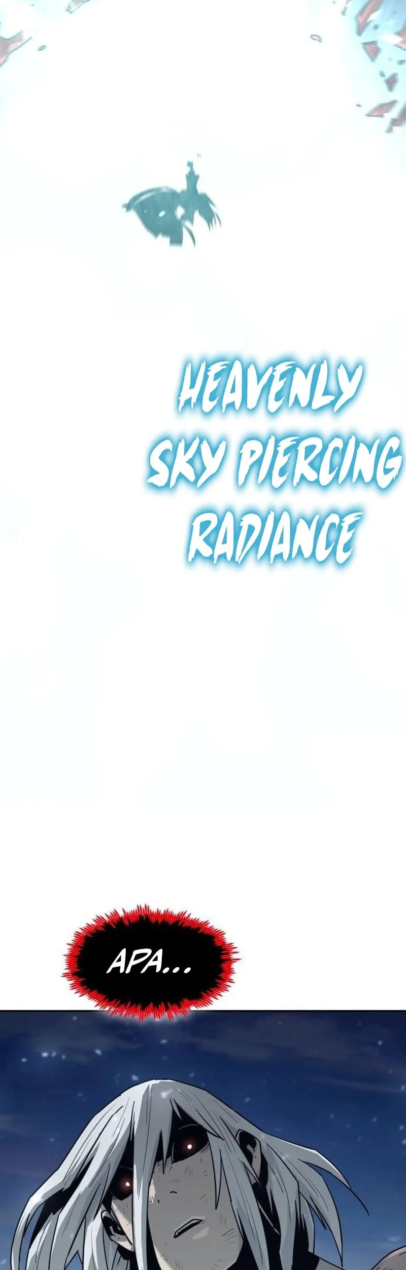 Chapter 119 - halaman 20