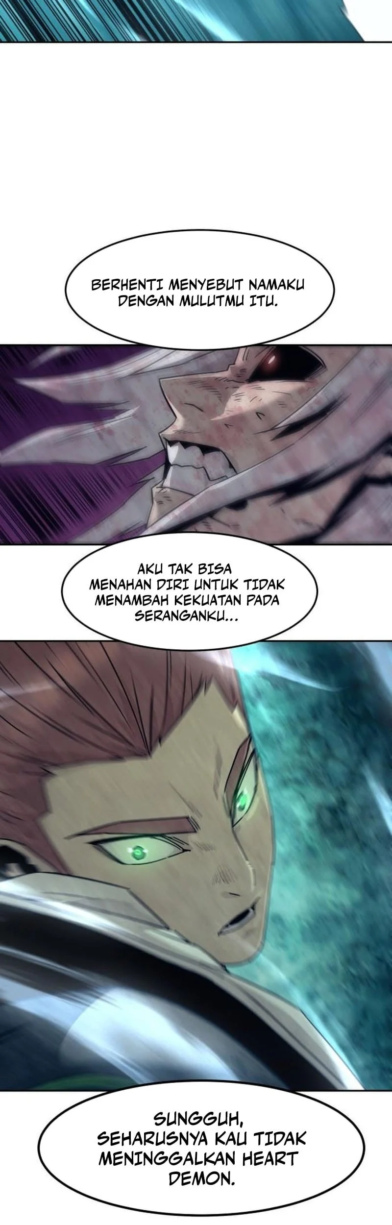 Chapter 119 - halaman 25