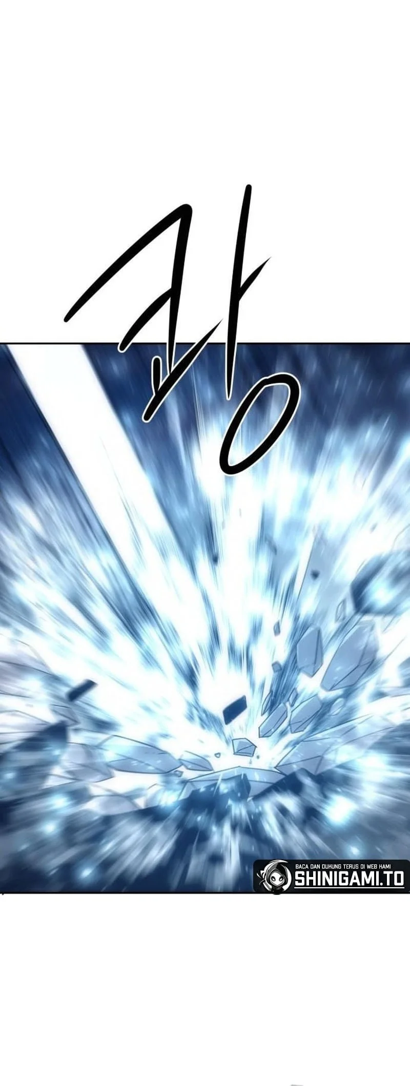 Chapter 119 - halaman 26